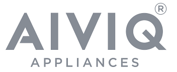AIVIQ®