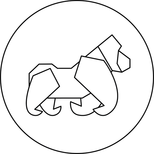 FableWood
