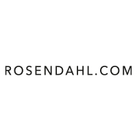 ROSENDAHL.COM